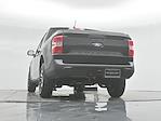 2025 Ford Maverick SuperCrew Cab FWD Pickup for sale #B253928 - photo 46