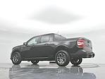 2025 Ford Maverick SuperCrew Cab FWD Pickup for sale #B253928 - photo 47