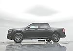 2025 Ford Maverick SuperCrew Cab FWD Pickup for sale #B253928 - photo 48