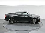2025 Ford Maverick SuperCrew Cab FWD Pickup for sale #B253928 - photo 50