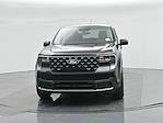 2025 Ford Maverick SuperCrew Cab FWD Pickup for sale #B253928 - photo 52