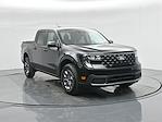 2025 Ford Maverick SuperCrew Cab FWD Pickup for sale #B253928 - photo 53