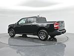2025 Ford Maverick SuperCrew Cab FWD Pickup for sale #B253928 - photo 7