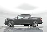 2025 Ford Maverick SuperCrew Cab FWD Pickup for sale #B253928 - photo 8