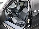 2025 Ford Maverick SuperCrew Cab FWD Pickup for sale #B253928 - photo 9