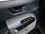 2025 Ford Maverick SuperCrew Cab FWD Pickup for sale #B253928 - photo 10