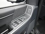 New 2025 Ford F-150 XLT SuperCrew Cab 4WD Pickup for sale #B253931 - photo 10