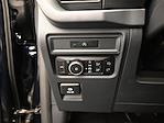 New 2025 Ford F-150 XLT SuperCrew Cab 4WD Pickup for sale #B253931 - photo 12
