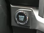 New 2025 Ford F-150 XLT SuperCrew Cab 4WD Pickup for sale #B253931 - photo 13