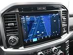 New 2025 Ford F-150 XLT SuperCrew Cab 4WD Pickup for sale #B253931 - photo 14