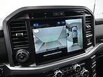 New 2025 Ford F-150 XLT SuperCrew Cab 4WD Pickup for sale #B253931 - photo 15