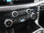 New 2025 Ford F-150 XLT SuperCrew Cab 4WD Pickup for sale #B253931 - photo 16