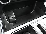 New 2025 Ford F-150 XLT SuperCrew Cab 4WD Pickup for sale #B253931 - photo 17