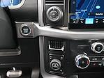 New 2025 Ford F-150 XLT SuperCrew Cab 4WD Pickup for sale #B253931 - photo 18