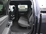 New 2025 Ford F-150 XLT SuperCrew Cab 4WD Pickup for sale #B253931 - photo 19