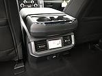 New 2025 Ford F-150 XLT SuperCrew Cab 4WD Pickup for sale #B253931 - photo 20