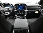 New 2025 Ford F-150 XLT SuperCrew Cab 4WD Pickup for sale #B253931 - photo 21