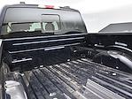 New 2025 Ford F-150 XLT SuperCrew Cab 4WD Pickup for sale #B253931 - photo 22