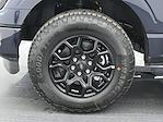 New 2025 Ford F-150 XLT SuperCrew Cab 4WD Pickup for sale #B253931 - photo 23