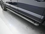 New 2025 Ford F-150 XLT SuperCrew Cab 4WD Pickup for sale #B253931 - photo 24
