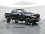 New 2025 Ford F-150 XLT SuperCrew Cab 4WD Pickup for sale #B253931 - photo 26