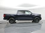 New 2025 Ford F-150 XLT SuperCrew Cab 4WD Pickup for sale #B253931 - photo 27