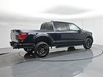 New 2025 Ford F-150 XLT SuperCrew Cab 4WD Pickup for sale #B253931 - photo 28