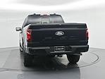 New 2025 Ford F-150 XLT SuperCrew Cab 4WD Pickup for sale #B253931 - photo 29
