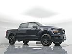New 2025 Ford F-150 XLT SuperCrew Cab 4WD Pickup for sale #B253931 - photo 3