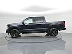 New 2025 Ford F-150 XLT SuperCrew Cab 4WD Pickup for sale #B253931 - photo 30