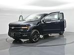 New 2025 Ford F-150 XLT SuperCrew Cab 4WD Pickup for sale #B253931 - photo 31