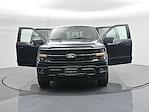 New 2025 Ford F-150 XLT SuperCrew Cab 4WD Pickup for sale #B253931 - photo 32