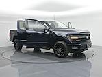 New 2025 Ford F-150 XLT SuperCrew Cab 4WD Pickup for sale #B253931 - photo 33