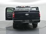 New 2025 Ford F-150 XLT SuperCrew Cab 4WD Pickup for sale #B253931 - photo 34