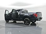 New 2025 Ford F-150 XLT SuperCrew Cab 4WD Pickup for sale #B253931 - photo 35