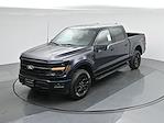 New 2025 Ford F-150 XLT SuperCrew Cab 4WD Pickup for sale #B253931 - photo 37