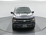 New 2025 Ford F-150 XLT SuperCrew Cab 4WD Pickup for sale #B253931 - photo 38