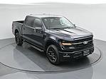 New 2025 Ford F-150 XLT SuperCrew Cab 4WD Pickup for sale #B253931 - photo 39