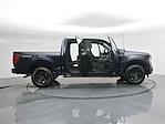 New 2025 Ford F-150 XLT SuperCrew Cab 4WD Pickup for sale #B253931 - photo 4