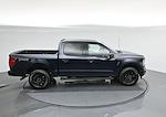 New 2025 Ford F-150 XLT SuperCrew Cab 4WD Pickup for sale #B253931 - photo 40