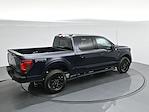 New 2025 Ford F-150 XLT SuperCrew Cab 4WD Pickup for sale #B253931 - photo 2