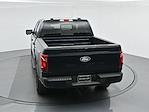 New 2025 Ford F-150 XLT SuperCrew Cab 4WD Pickup for sale #B253931 - photo 41