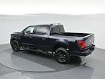 New 2025 Ford F-150 XLT SuperCrew Cab 4WD Pickup for sale #B253931 - photo 42
