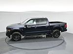 New 2025 Ford F-150 XLT SuperCrew Cab 4WD Pickup for sale #B253931 - photo 43