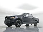 New 2025 Ford F-150 XLT SuperCrew Cab 4WD Pickup for sale #B253931 - photo 44
