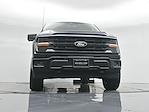 New 2025 Ford F-150 XLT SuperCrew Cab 4WD Pickup for sale #B253931 - photo 45