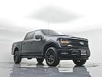 New 2025 Ford F-150 XLT SuperCrew Cab 4WD Pickup for sale #B253931 - photo 46