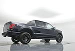 New 2025 Ford F-150 XLT SuperCrew Cab 4WD Pickup for sale #B253931 - photo 48