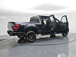New 2025 Ford F-150 XLT SuperCrew Cab 4WD Pickup for sale #B253931 - photo 5