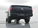 New 2025 Ford F-150 XLT SuperCrew Cab 4WD Pickup for sale #B253931 - photo 49